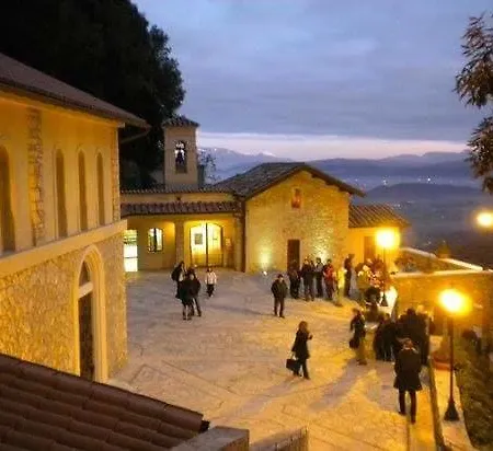 Il Presepe Casa Vacanze *