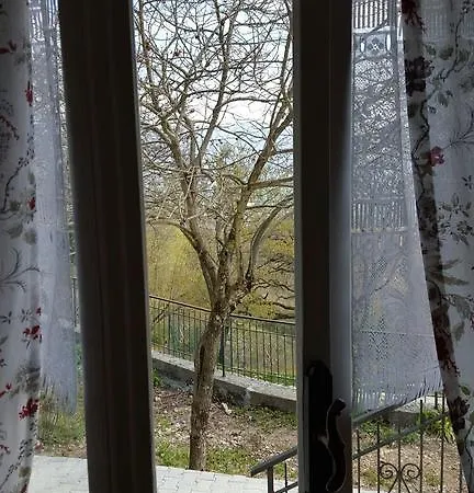 Il Presepe Casa Vacanze * Greccio